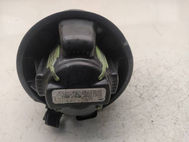 PEUGEOT F663746XC в наличии Сумы