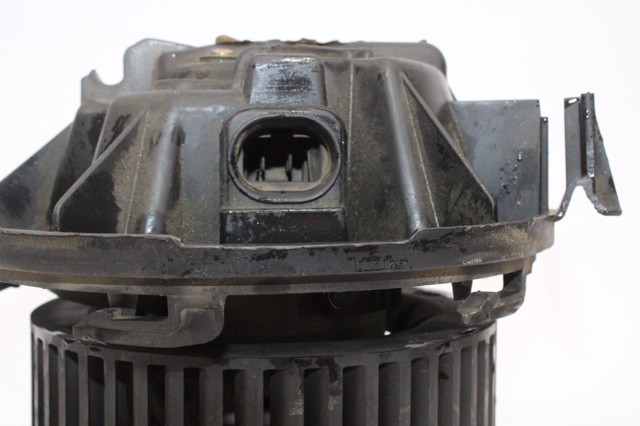 F664513V PEUGEOT купить в Сумы
