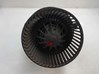 Motor de ventilador de forno (de aquecedor de salão) F664529T PEUGEOT
