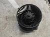 Motor de ventilador de forno (de aquecedor de salão) F664529T PEUGEOT