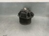 Motor de ventilador de forno (de aquecedor de salão) F664529T PEUGEOT