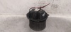 Motor de ventilador de forno (de aquecedor de salão) F664529T PEUGEOT