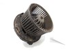 Motor de ventilador de forno (de aquecedor de salão) F664529T PEUGEOT