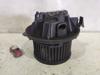 Motor de ventilador de forno (de aquecedor de salão) F664529T PEUGEOT