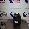 Motor de ventilador de forno (de aquecedor de salão) F664529T PEUGEOT