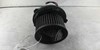 Motor de ventilador de forno (de aquecedor de salão) F664529T PEUGEOT