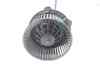 Motor de ventilador de forno (de aquecedor de salão) F664529T PEUGEOT