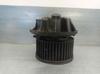 Motor de ventilador de forno (de aquecedor de salão) F664529T PEUGEOT