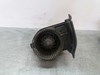 Motor de ventilador de forno (de aquecedor de salão) F664990H RENAULT