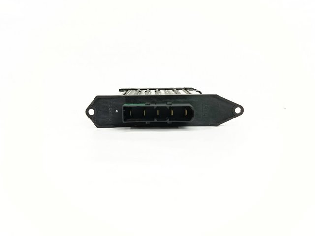 F667211Z купить Каменское