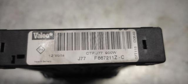 RENAULT F667211Z в наличии Запорожье