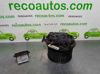 Motor calefaccion para nissan micra (k12e) (2002 - 2011) 86 1461cc k9kf726 F667217D