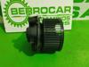 Motor calefaccion para » otros... modelos  cr12de F667217D