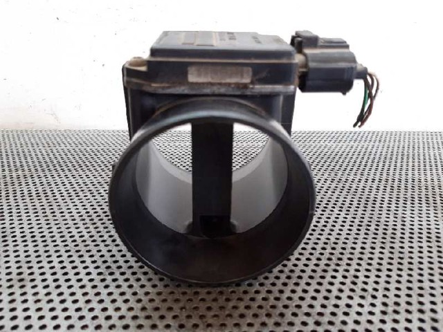 F6DF12B579EA FORD ДМРВ купить в Львов