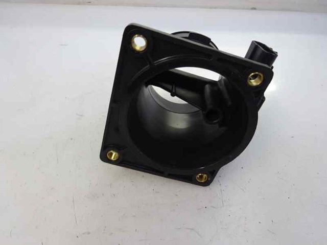 FORD F6DF12B579EA Датчик потока (расхода) воздуха, расходомер M.A.F. - (Mass Airflow) в наличии Полтава