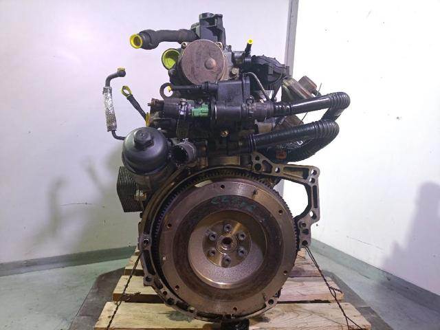 F6JA Ford
