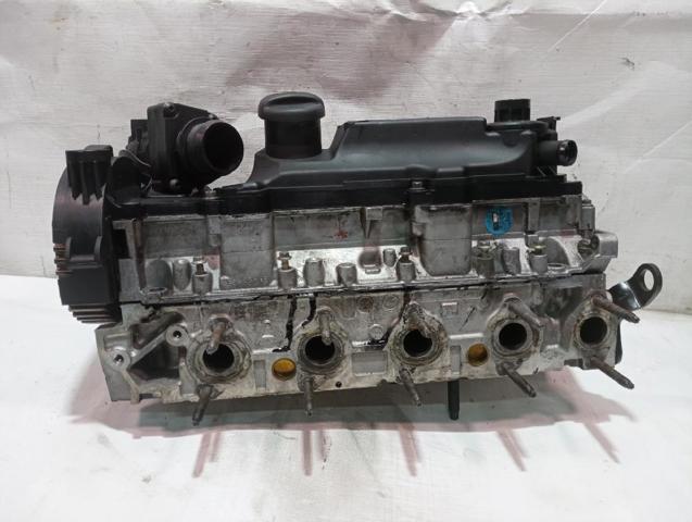 F6JA Ford