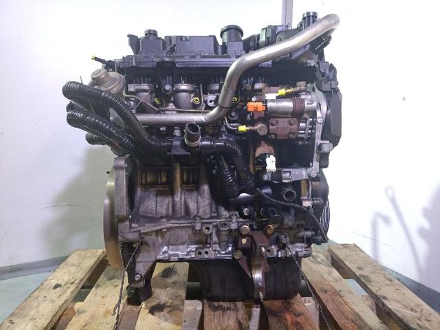 F6JA Ford