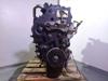 Motor montado F6JA FORD