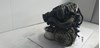Motor montado F6JA FORD
