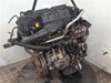 Motor montado F6JA FORD