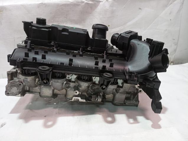 F6JA Ford
