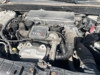 Motor montado F6JA FORD
