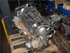 Motor montado F6JA FORD