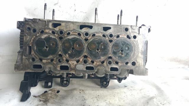 F6JA Ford