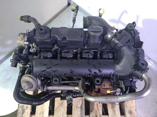 F6JA Ford