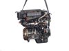 Motor montado F6JA FORD