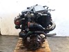 Motor montado F6JA FORD