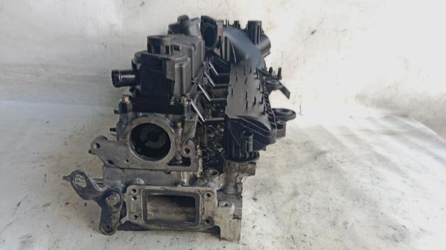 F6JA Ford