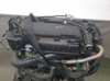Motor montado F6JA FORD