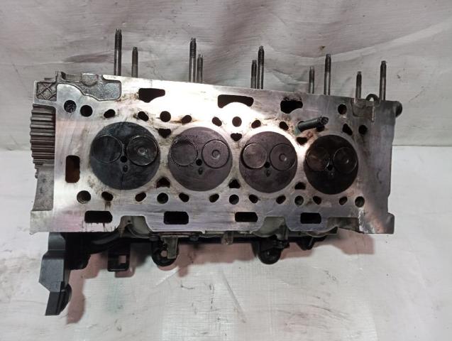 F6JA Ford