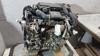 Motor montado F6JA FORD