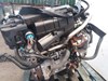 Motor montado F6JA FORD