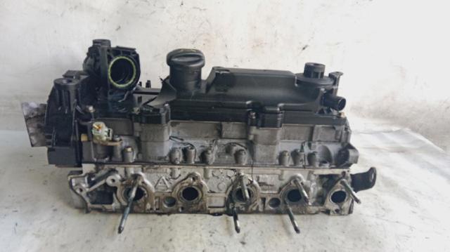 F6JA Ford