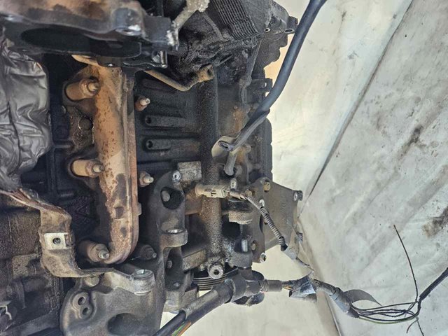 F6JA Ford