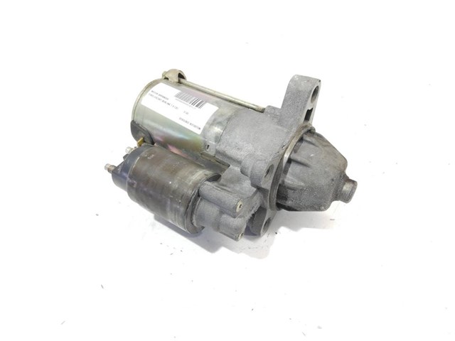 F6RU11131BA FORD Стартер купить в Днепр