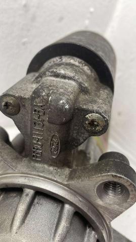 F6RU11131BA FORD Стартер купить в Чернигов