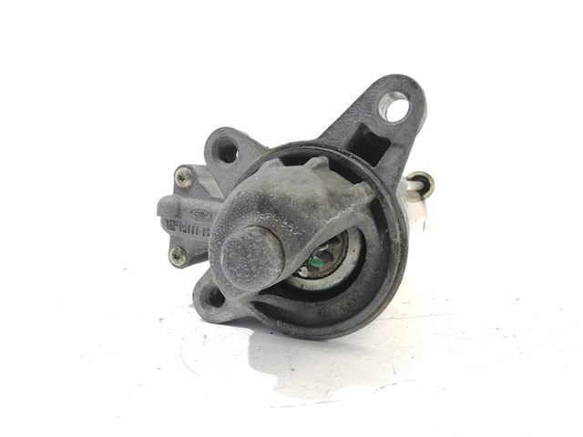 F6RU11131BA FORD Стартер купить в Винница