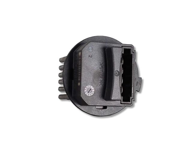 F7253 VOLVO купить в Ровно