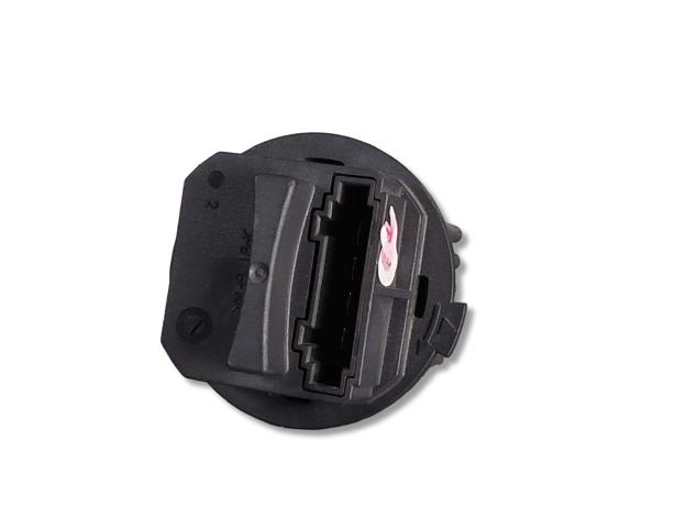 F7253 VOLVO купить в Запорожье