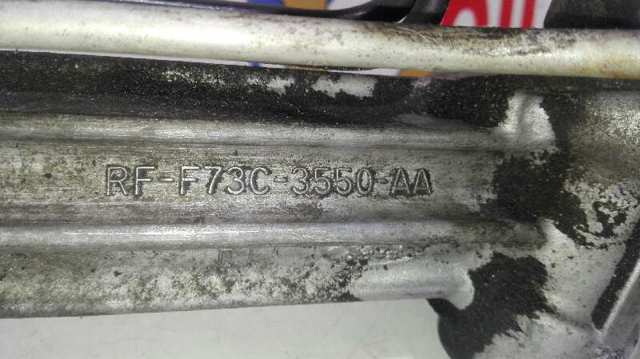 FORD F73C3550AA в наличии Хмельницкий