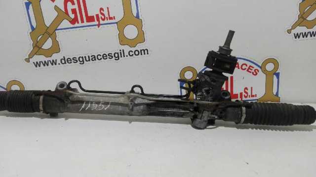 F73C3550AA FORD купить в Житомир