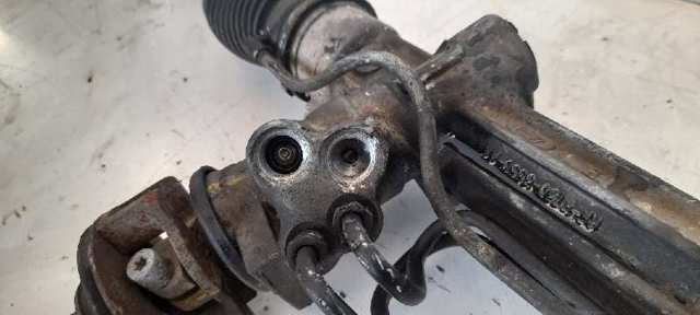 FORD F73C3550AA в наличии Каменское