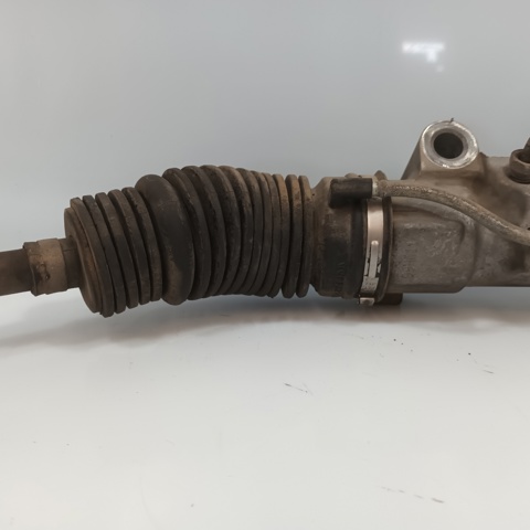 F73C3550AA купить Ирпень