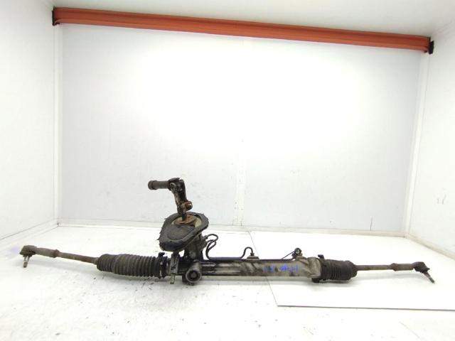 F73C3550AA FORD купить в Кривой Рог