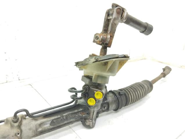 F73C3550AA FORD купить в Черкассы